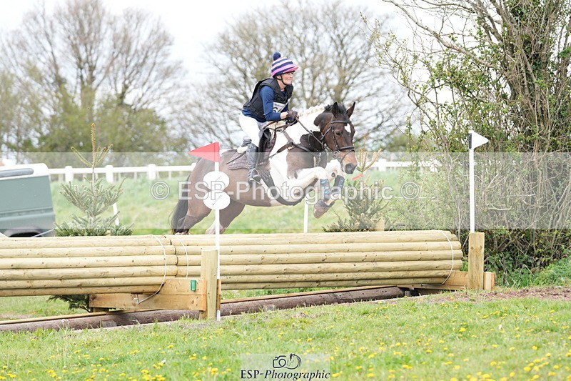 250419-140843-11414 - 602-Rachael.Whittaker-STAR