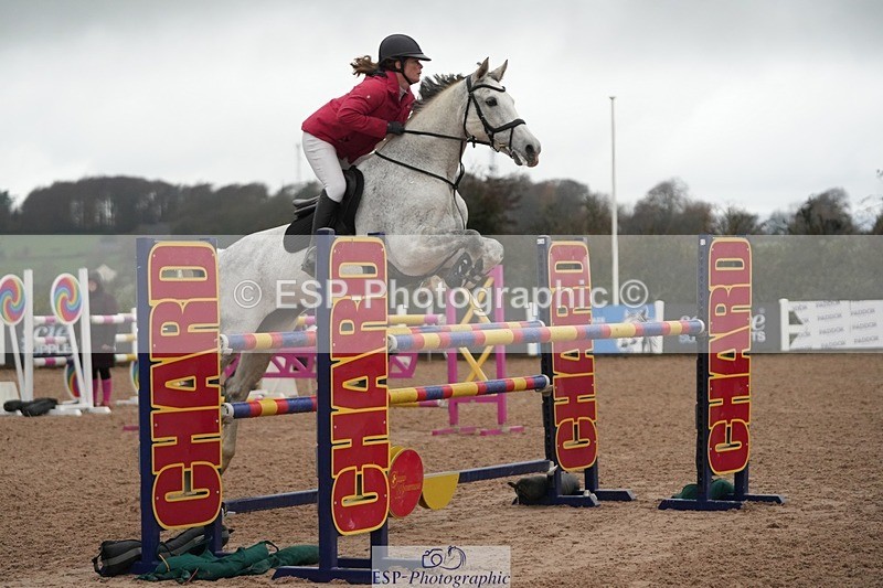 251107-134729-01243 - Cls 6 Foxhunter and 1.20m Open