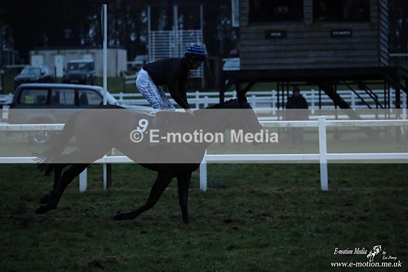 PtP 080226  2050 - Combined Services PtP Larkhill 08/02/2026