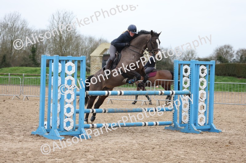 20260218-1184 - Class 5 - 1m