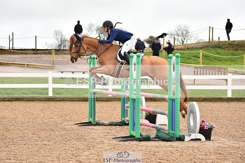 240315A-123844-01367 - Cls 9 95cm National Amateur Quali