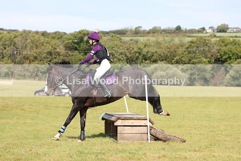 3E7A6564 - Class 1: Trebudannon Open: Pheasant Feeder