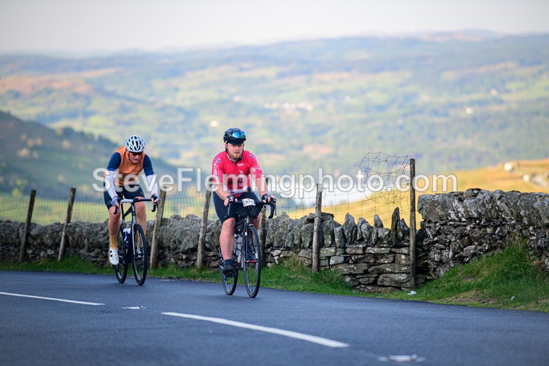 065710 - Kirkstone Pass 06:00 - 07:00