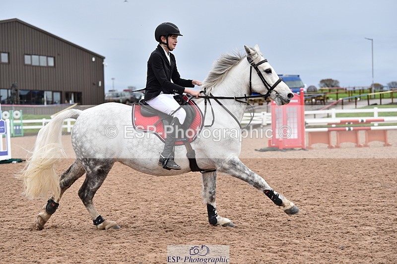 231203A-104318-00545 - Cls 3 Discovery & 90cm Open