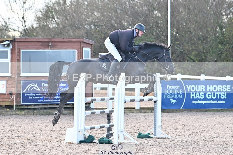 231210A-123503-02462 - Cls 19 Snr 1.05m Open