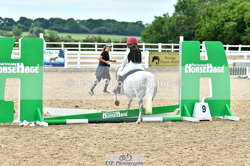 230804A-112726-02254 - Showjumping Competition