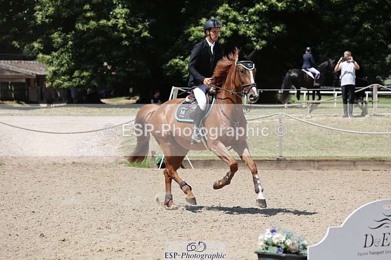 250703A-115540-04557 - Cls 7 4 Year Old