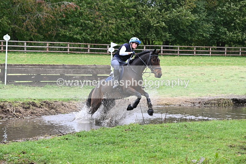 WJ6_4976 - Time at Photographer 12:17 to 12:30