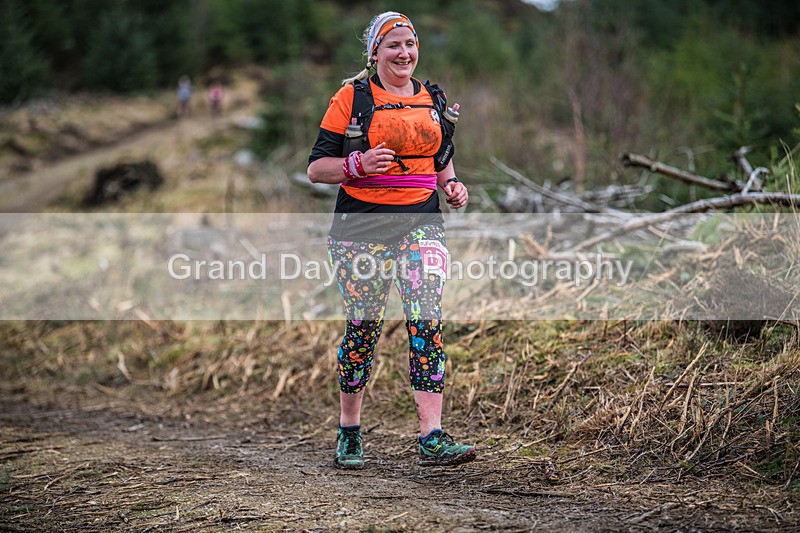 Glentress-2165 - High Terrain Events Glentress Marathon 21 & 10K Trail Races Sunday 18th February 2024