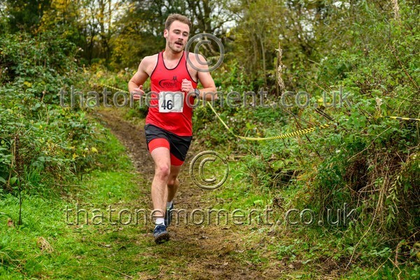 WestRLY25-812995 - Senior/Junior/Masters Men Set One