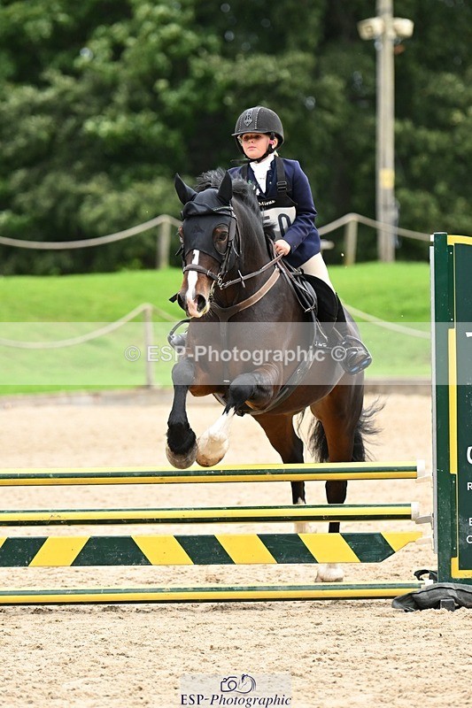 240929-094318-00076 - Cls 1 70-75cm