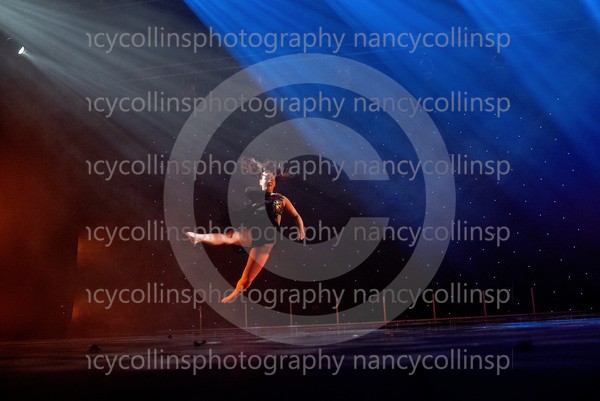 00305 - I Will Always Love You