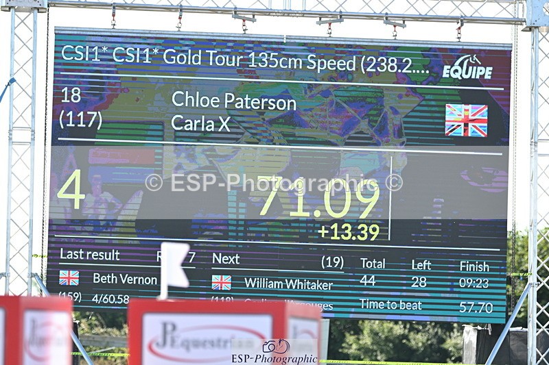 240719A-083301-09335 - Cls 18, 1 Star Gold Tour 1.35m