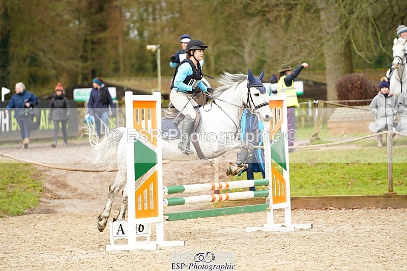 240309-104200-00102 - Cls 01 AE 70cm