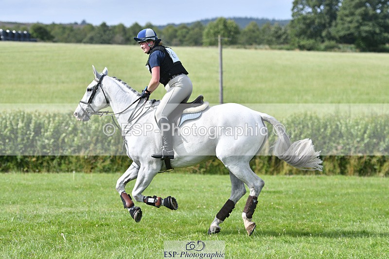 240804-161517-17329 - 617-Emily_Tamblyn-KNOCKENPOWER_RORY