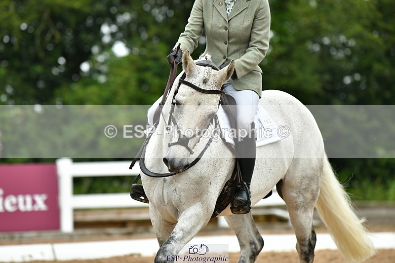 230708A-104435-02386 - Prelim 13