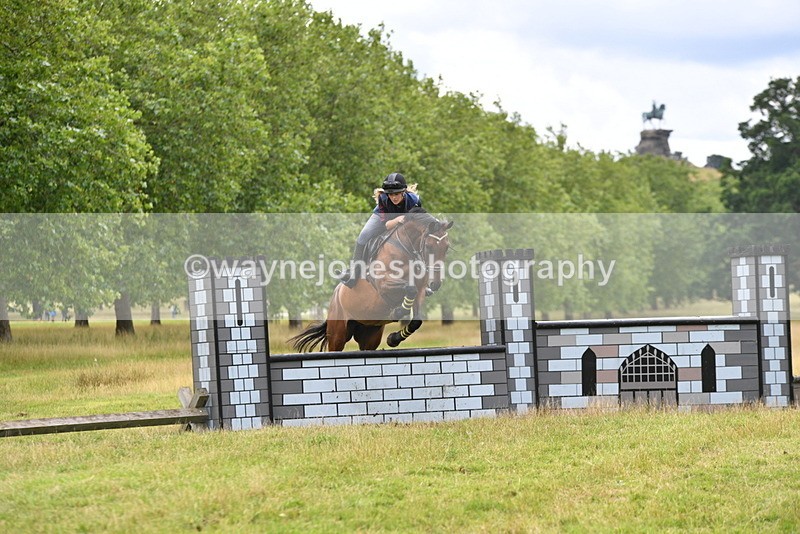 WJ5_1171 - Time at Jump 12:20 to 13:01