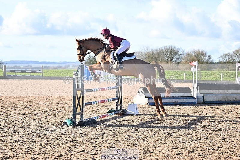 260110-123727-00415 - 90cm