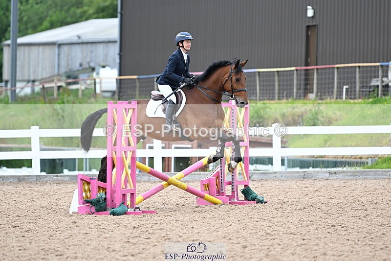 240611A-170546-00417 - 70cm