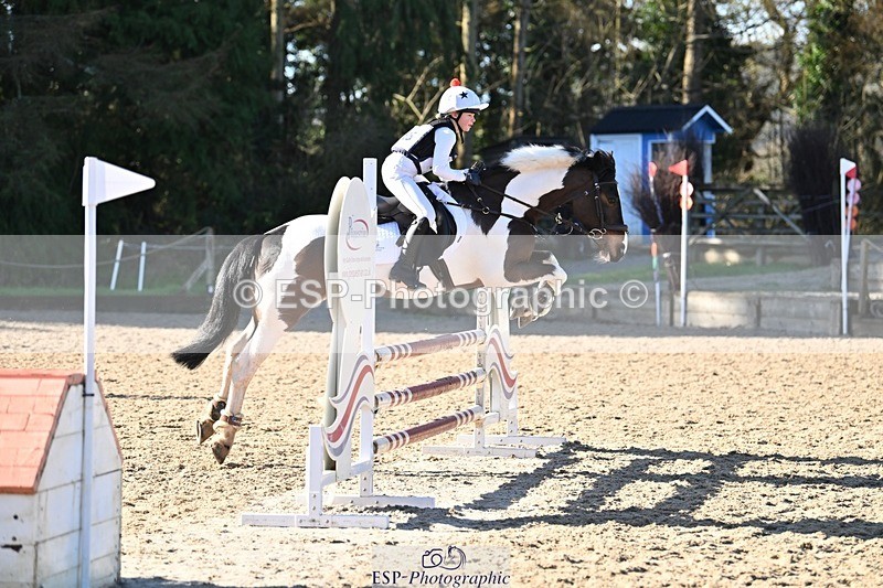 240303-095911-02714 - Cls 2 80-85cm Start to 11.00 CW