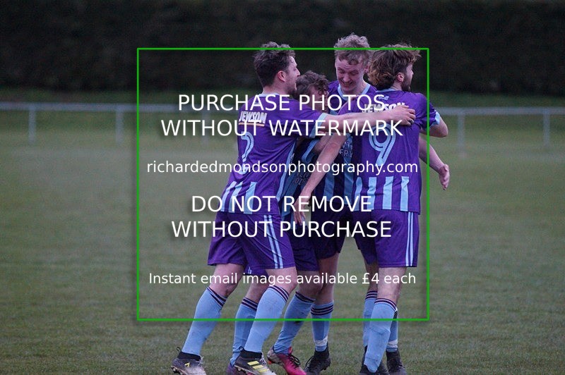 DSC06757 - Kendal County Res v Kendal Utd Res (7/4/21)