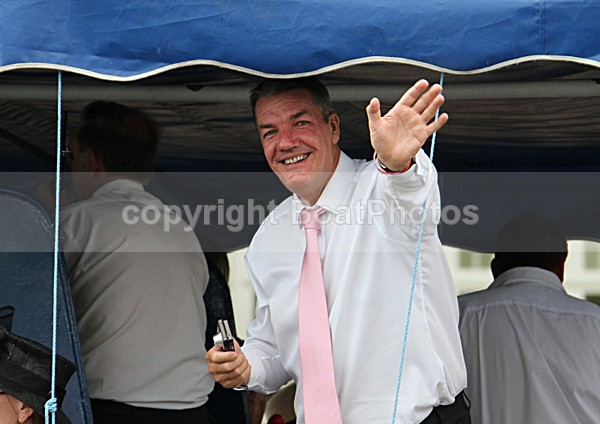 100703 MARY STUART IMG_1193 - HENLEY ROYAL REGATTA 2010