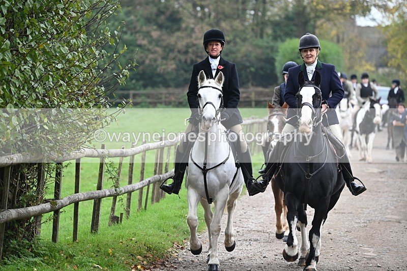 WJ6_8289 - Meet