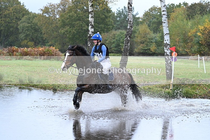 WJ7_4004 - 90cm Cam 2 Water Time 14:09 to 14:30