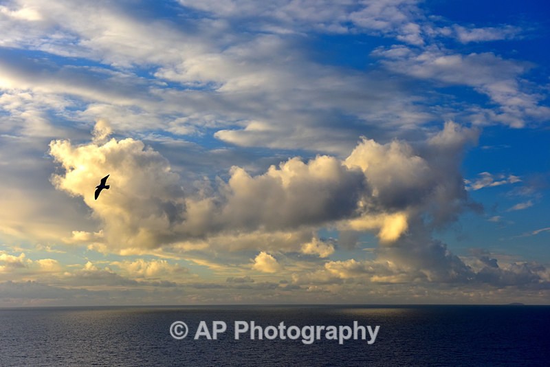 ACP_9856_02 - Clouds