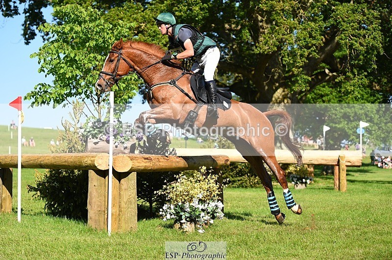230527-172436-13511 - 131-FORTSIDE_COBRA-Freddie_Carden-XC