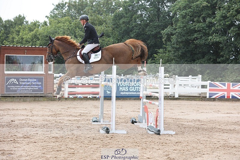 250717-135344-05650 - Cls 1, 3 Star Small Tour Start to Break