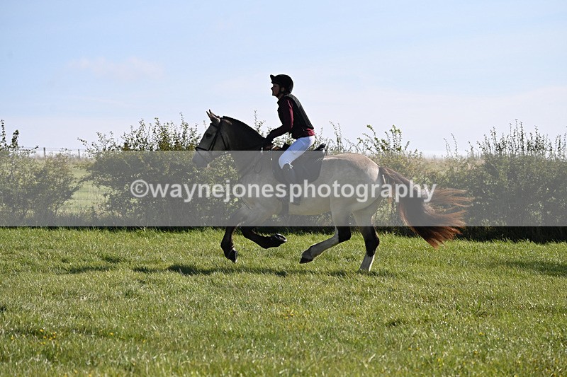 WJ6_6723 - Time 10:21 to 10:35