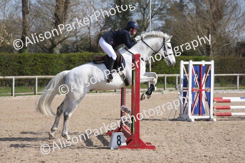 20260322-0499 - Class 2 - 70cm