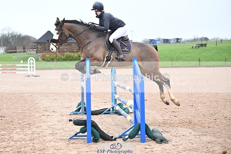 260121-124833-00323 - Snr Newcomers 1.10m