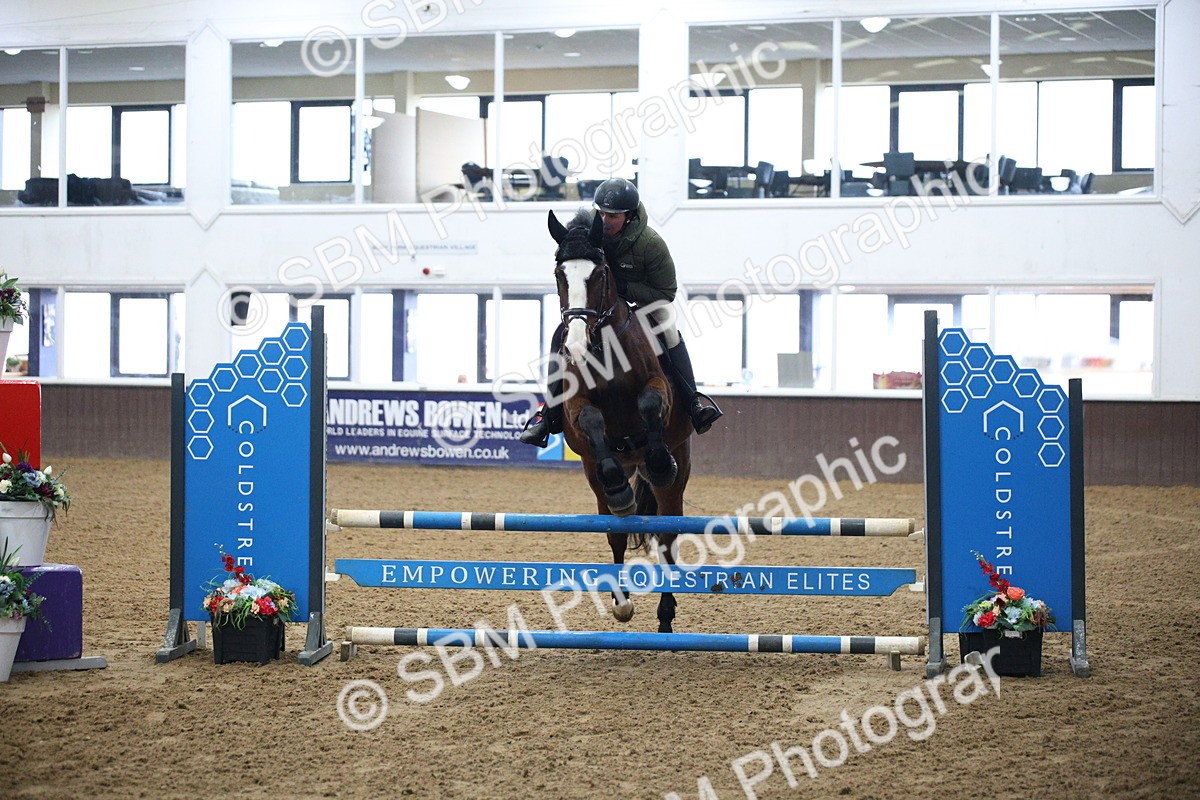 5K7A2640 - Class 0 - ClearnRound