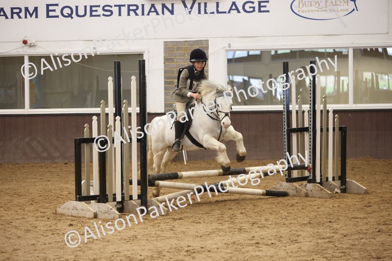 20260321-1170 - Class 4 - 60cm