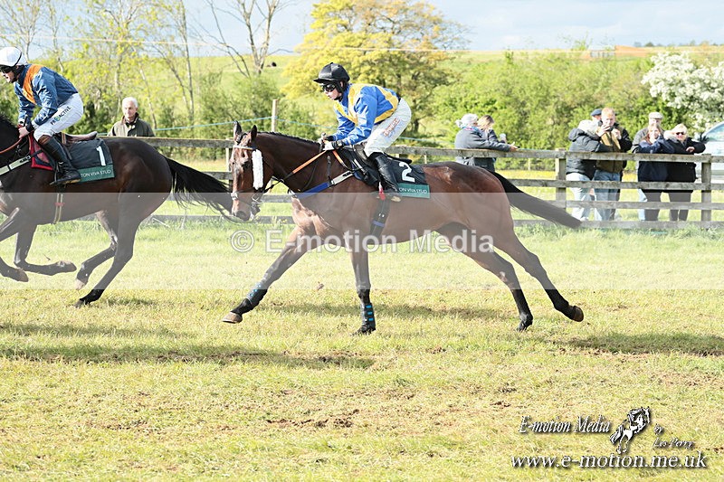 PtP 050525 656 - Mollington Races 05/05/25