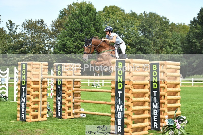 230908-140418-02273 - Cls 4 National 1.40m Open