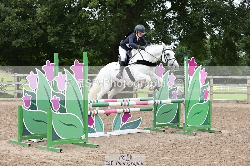 240803-123152-04991 - 202-Cecilia_Behagg-JOHNJOE