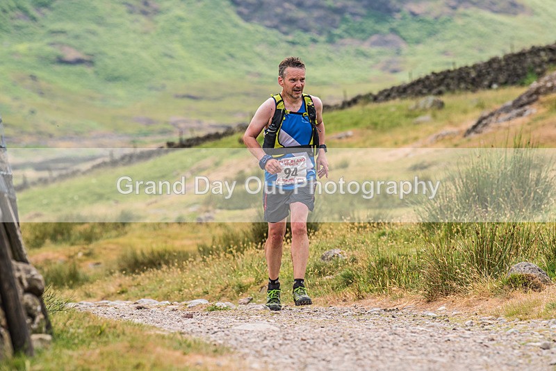 Great Lakes-689 - Great Lakes Fell Race Saturday 17th June 2023