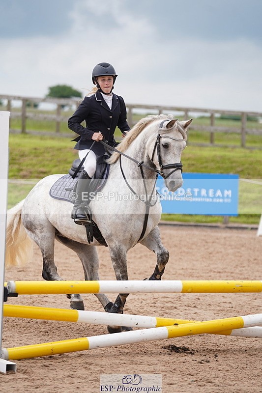 240713A-153134-01106 - Cls 18 AB & 19 70cm