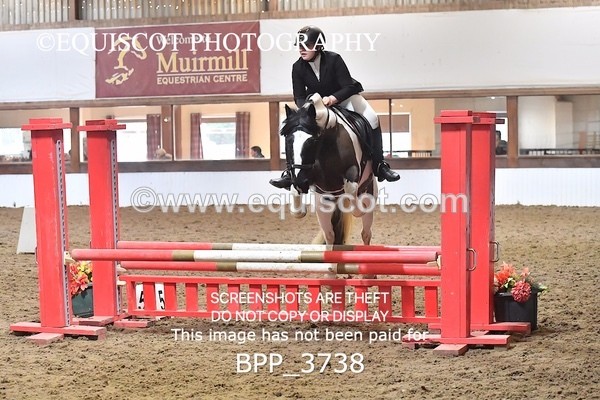 BPP_3738 - CLASS 9 70CM FINAL