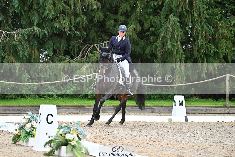 231019-130656-03292 - 121-KNOCKADERRY.MISTY.BAT-Harriet.Dickin-DR