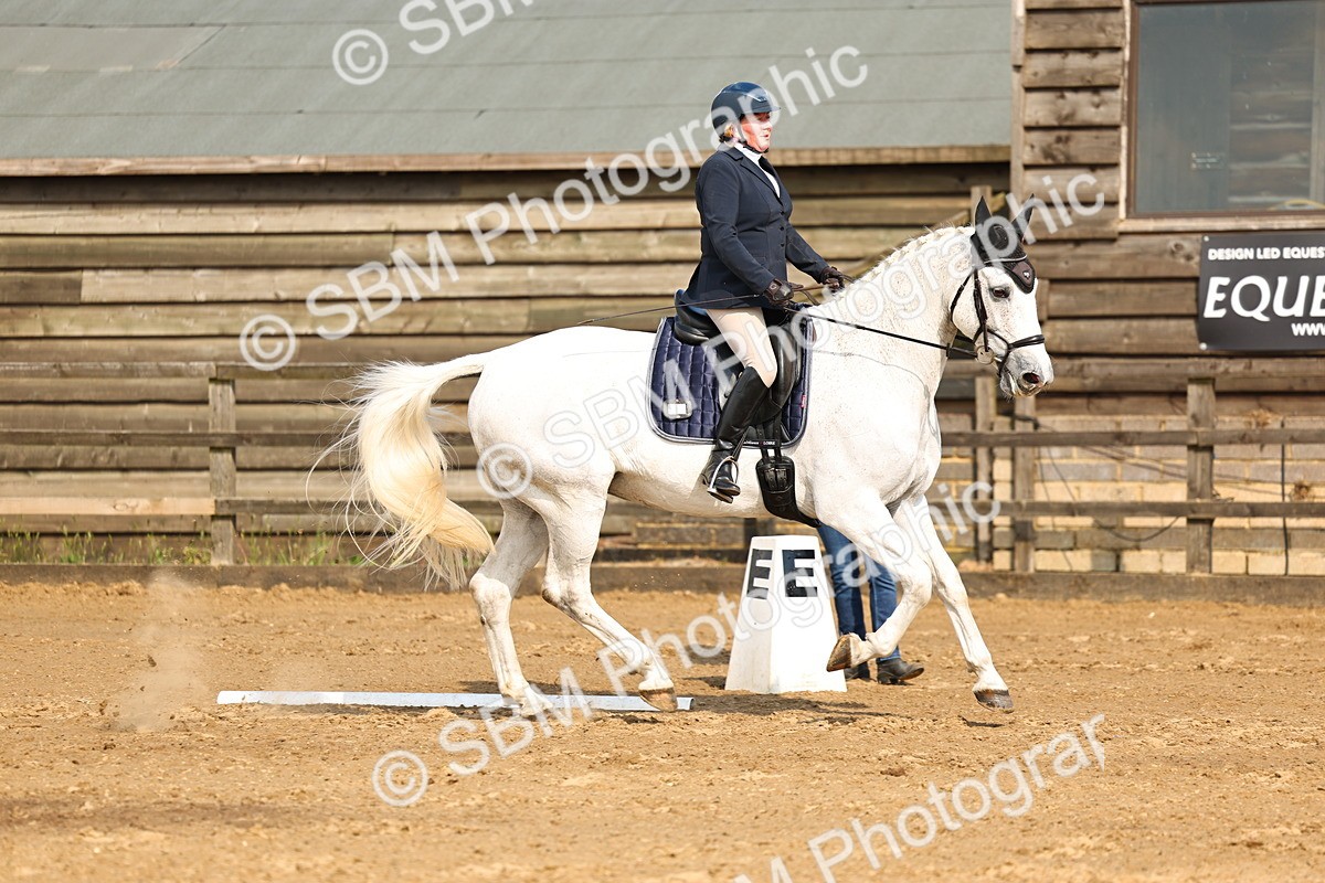 026A4133 - Class 3 - Prelim 2