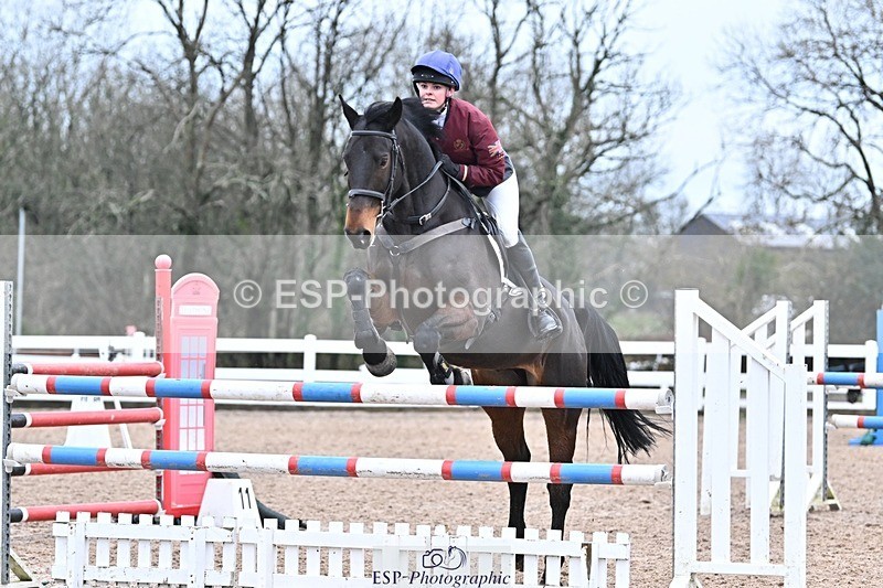 241127-123721-00518 - Cls 04A&B Snr Newc & 1.10m Open