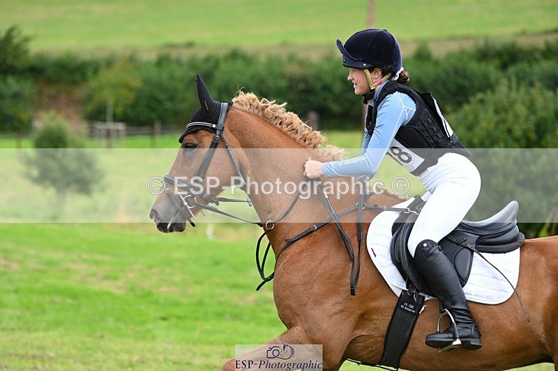 230827-115618-23808 - XC 11 to 12