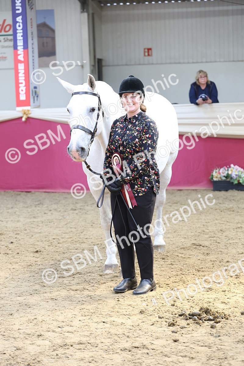 SBM_23405 - Class 903 - Supreme Final - IH Pre Vet