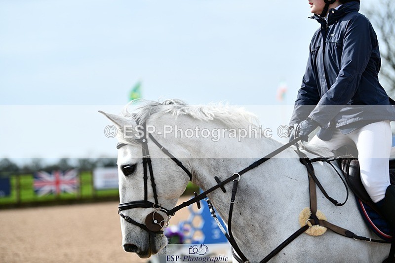 260313-111744-01327 - Cls 2 Snr Newcomers