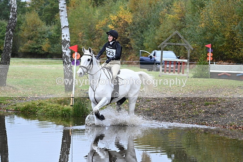 WJ7_3149 - 90cm Cam 2 Water Time 13:29 to 13:47