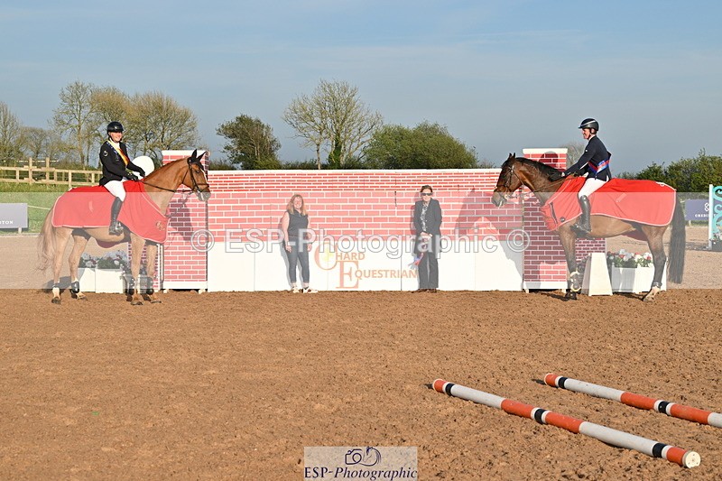 240510A-191124-10426 - Cls 25 Puissance